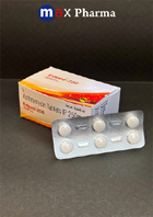 max-pharma-pcd-company-in-punjab